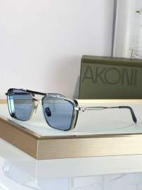 Picture of Akoni Sunglasses _SKUfw79619809fw